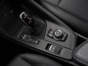 BMW X1 II (F48) Рестайлинг Москва  - изображение 36