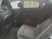 Kia Optima IV Казань  - изображение 37