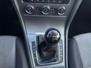 Volkswagen Golf VII Альметьевск  - изображение 43