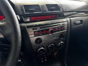 Mazda 3 I (BK) Рестайлинг Ростов-на-Дону  - изображение 15