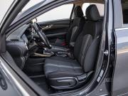Kia Cerato IV Рестайлинг Краснодар  - изображение 33