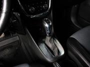 Opel Mokka I Минеральные Воды  - изображение 30