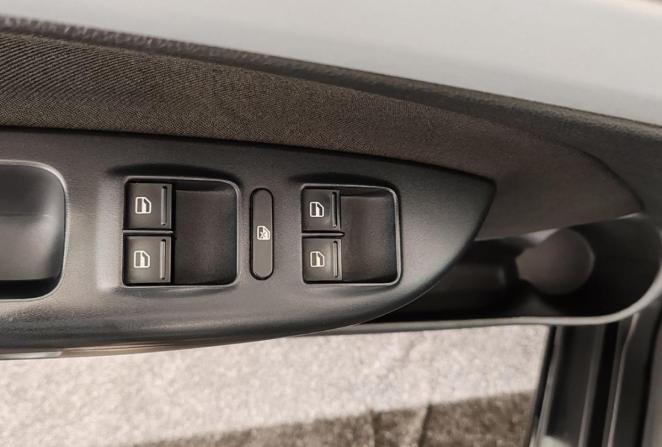 Skoda Octavia I (A4) Рестайлинг с пробегом 2011 года, цена 700 000 рублей, 210155 км, лифтбек, Автокод Объявления