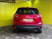 Mazda CX-5 I Ижевск  - изображение 31