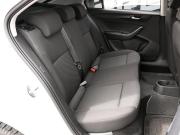 Volkswagen Polo VI Волгоград  - изображение 25