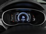 Geely Atlas I Воронеж  - изображение 43