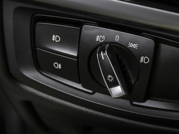 BMW X5 III (F15) с пробегом 2016 года, цена 2 349 000 рублей, 345589 км, внедорожник, Автокод Объявления