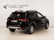 Kia Rio IV Казань  - изображение 11