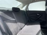 Volkswagen Polo V Рестайлинг Екатеринбург  - изображение 42