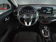 Kia Cerato IV Екатеринбург  - изображение 26