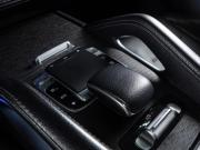 Mercedes-Benz GLE II (V167) Волгоград  - изображение 46