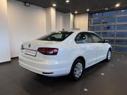 Volkswagen Jetta VI Рестайлинг Чебоксары  - изображение 36