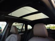 BMW X1 II (F48) Рестайлинг Санкт-Петербург  - изображение 54
