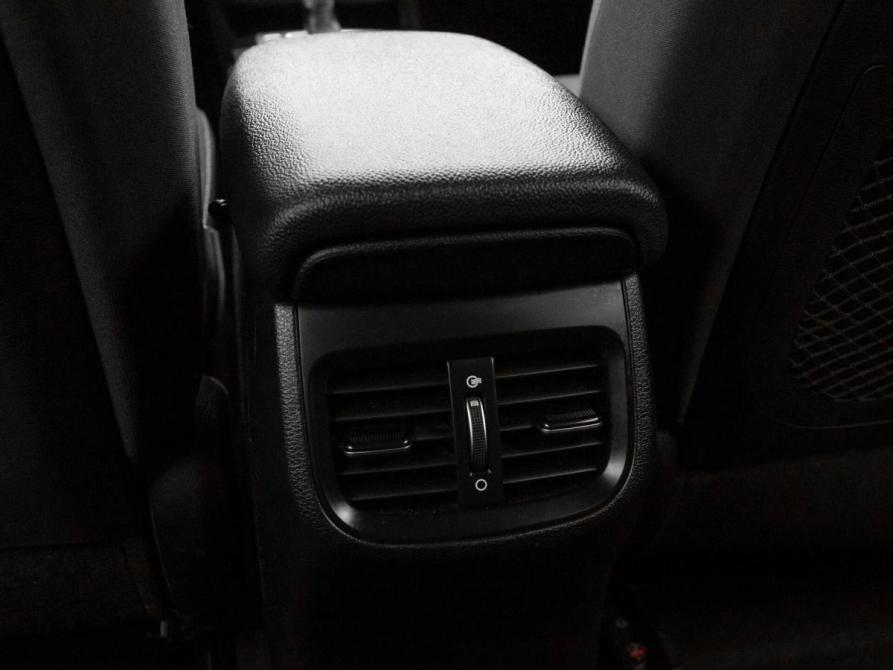 Kia Cerato IV Москва  - изображение 13