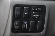 Toyota Land Cruiser Prado 120 Series Сургут  - изображение 57