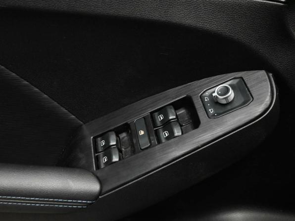 Haval Jolion I с пробегом 2023 года, цена 1 900 000 рублей, 42624 км, внедорожник, Автокод Объявления