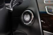 Infiniti JX Пермь  - изображение 46