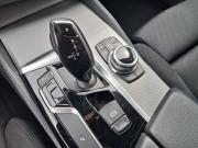 BMW 5 серии VII (G30/G31/G38) Набережные Челны  - изображение 55