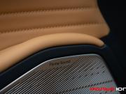 Geely Galaxy Starship 7 Москва  - изображение 46