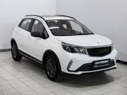 Livan X3 Pro Ростов-на-Дону  - изображение 18