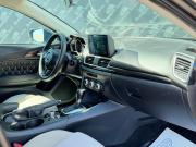 Mazda 3 III (BM) Краснодар  - изображение 54