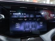 Exeed VX I Рестайлинг Санкт-Петербург  - изображение 60