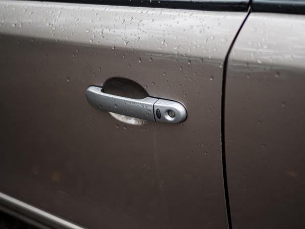 Nissan Note I Рестайлинг с пробегом 2011 года, цена 590 000 рублей, 236457 км, хэтчбек, Автокод Объявления