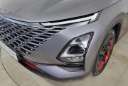 Omoda C5 I Волгоград  - изображение 48