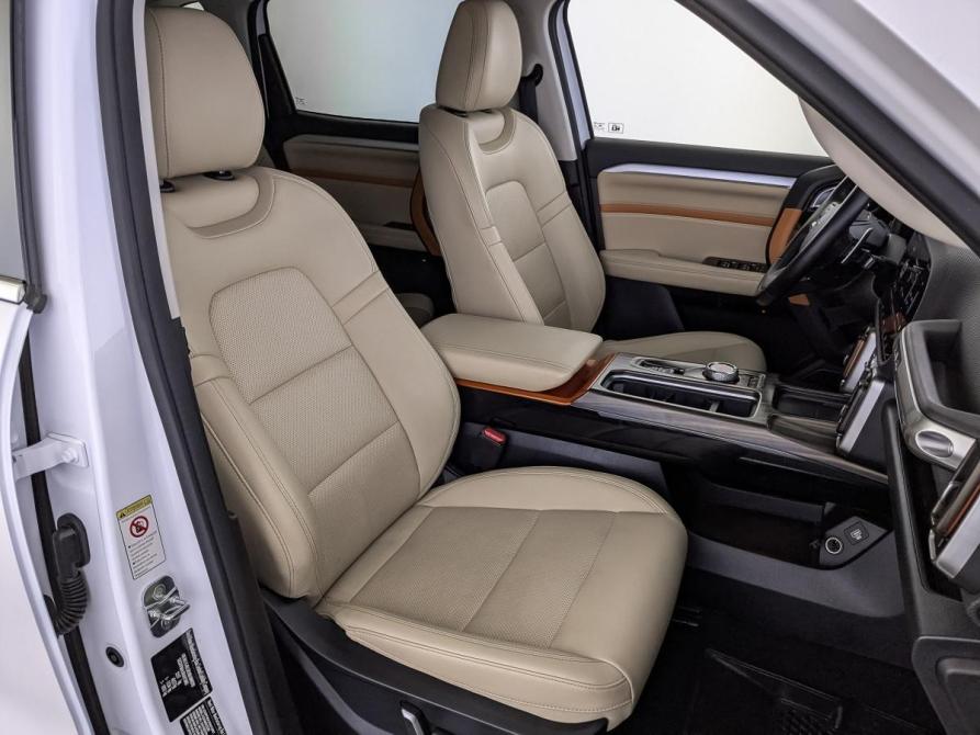Haval Dargo Москва  - изображение 24