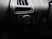 Ford Focus III Казань  - изображение 23