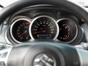 Suzuki Grand Vitara II Рестайлинг Новосибирск  - изображение 32