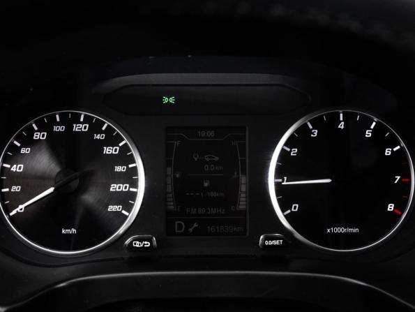 Chery Tiggo 4 I Рестайлинг с пробегом 2021 года, цена 1 099 000 рублей, 161837 км, внедорожник, Автокод Объявления