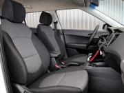 Hyundai Creta I Пермь  - изображение 51