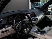 BMW X5 IV (G05/G18) Москва  - изображение 37