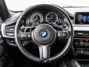 BMW X5 III (F15) Волгоград  - изображение 59