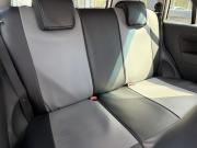 Ford Fusion I Рестайлинг Ярославль  - изображение 24