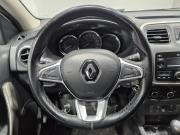 Renault Sandero II Рестайлинг Воронеж  - изображение 32