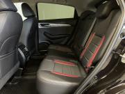 Haval F7x I Рестайлинг Москва  - изображение 32