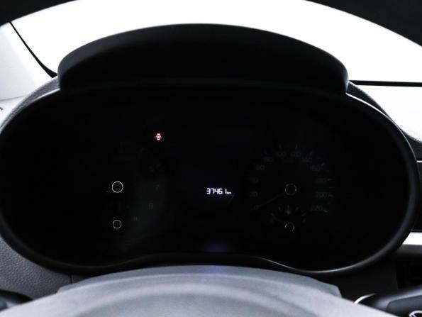 Kia Morning III Рестайлинг 1 с пробегом 2021 года, цена 1 480 000 рублей, 37461 км, хэтчбек, Автокод Объявления