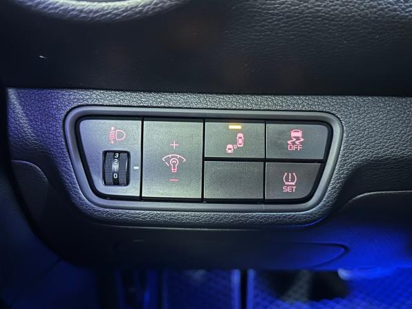 Kia Cerato IV с пробегом 2021 года, цена 2 010 000 рублей, 107092 км, седан, Автокод Объявления