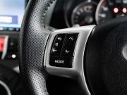 Subaru Trezia Иркутск  - изображение 34
