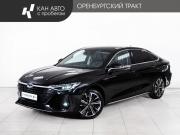 Chery Arrizo 8 Казань  - изображение 22