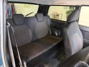 Lada (ВАЗ) 2121 (4x4) I Рестайлинг (2020) Волгоград  - изображение 26