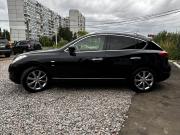 Infiniti QX50 I Ярославль  - изображение 49