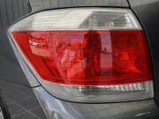 Toyota Highlander II (XU40) Рестайлинг Пермь  - изображение 66