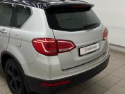 Haval H6 I Энгельс  - изображение 52