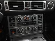 Land Rover Range Rover III Рестайлинг Екатеринбург  - изображение 38