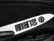 Hyundai Solaris I Рестайлинг Екатеринбург  - изображение 32