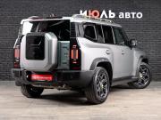 JETOUR T2 Екатеринбург  - изображение 27