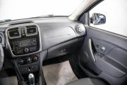 Renault Logan II Пермь  - изображение 36